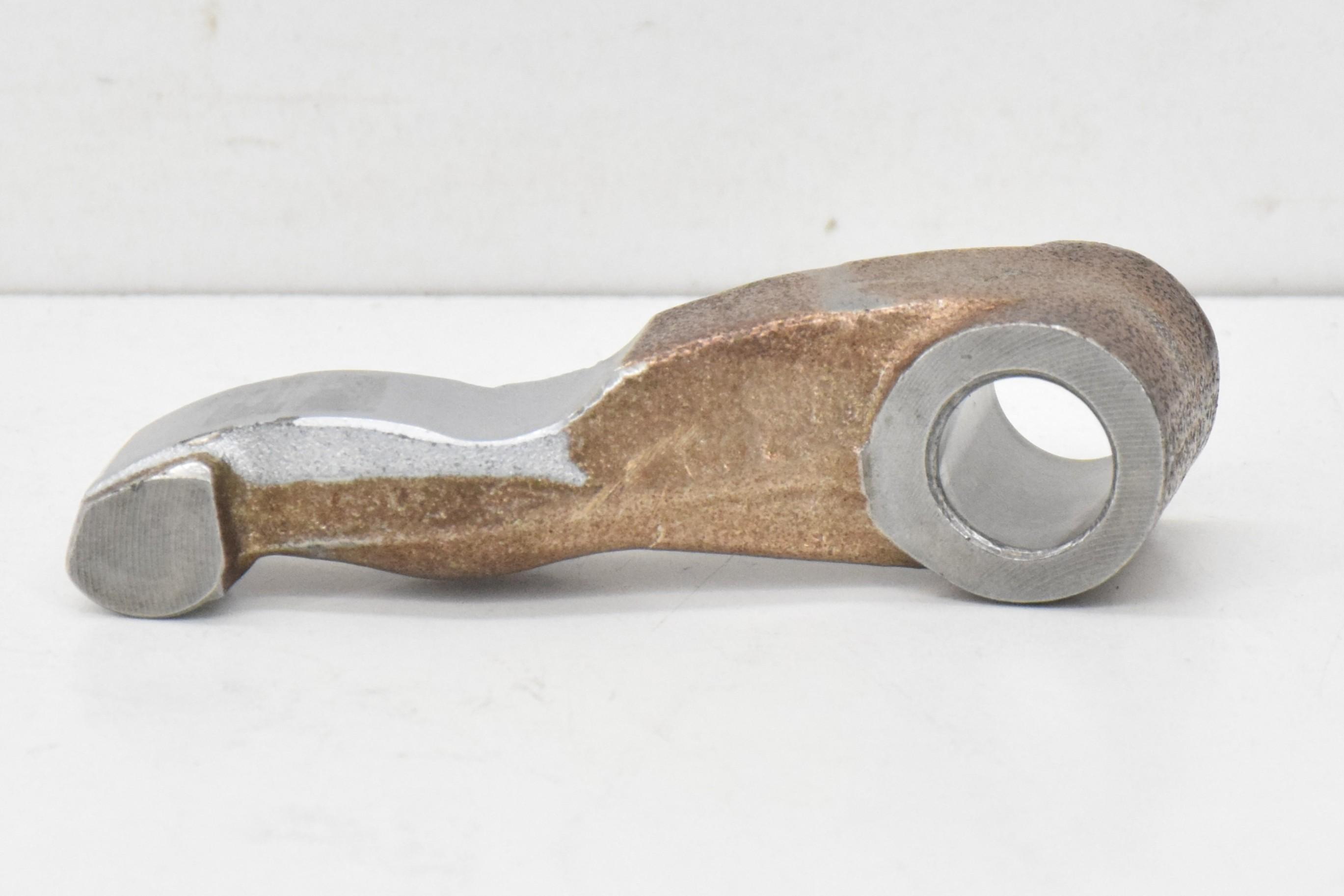 ducati bilanciere apertura destro originale ducati 916-748-s4 20810018a - foto 3