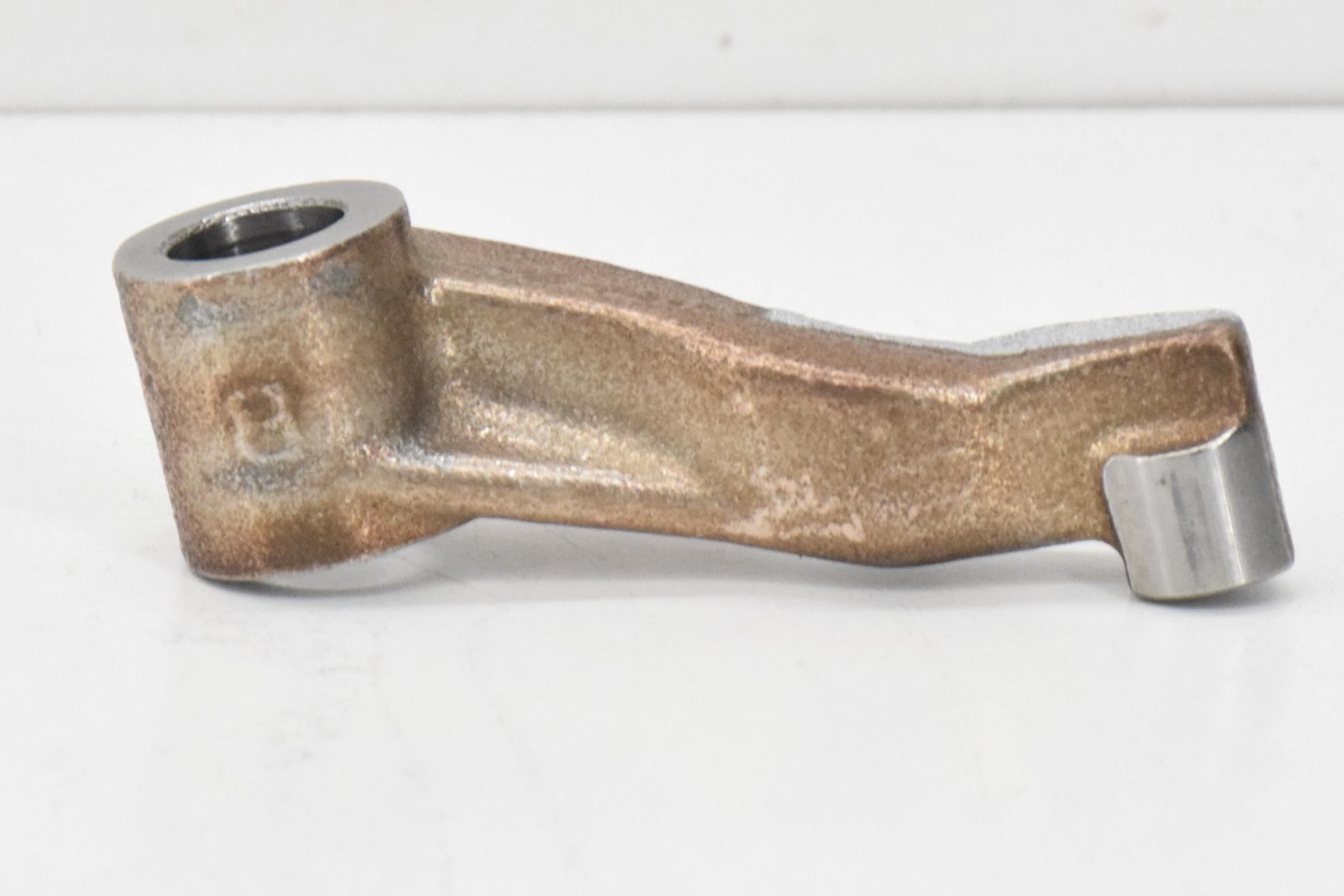 ducati bilanciere apertura destro originale ducati 916-748-s4 20810018a - foto 5