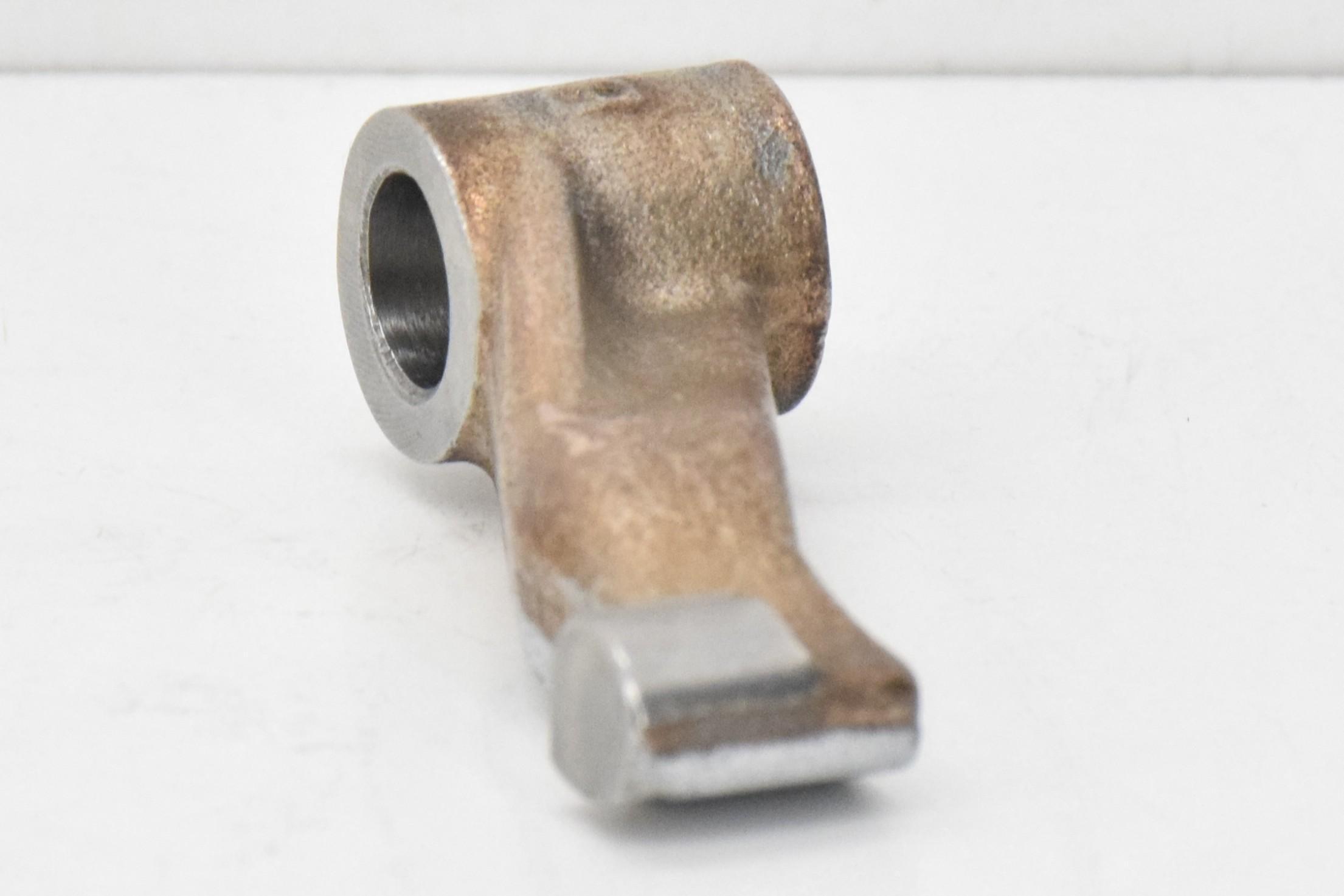 ducati bilanciere apertura destro originale ducati 916-748-s4 20810018a - foto 6