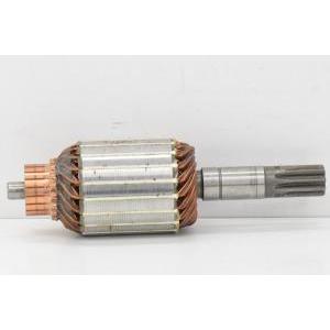 Indotto motorino avviamento  350/501 460668