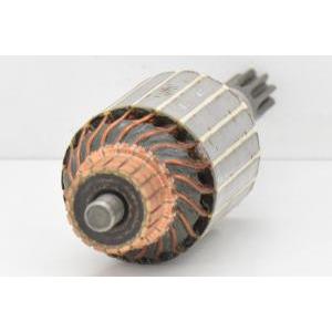 Indotto motorino avviamento  350/501 460668