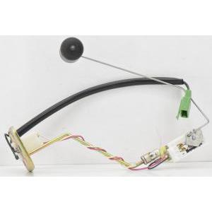 Sonda carburante originale  xjs900 diversion 01 4km857520100