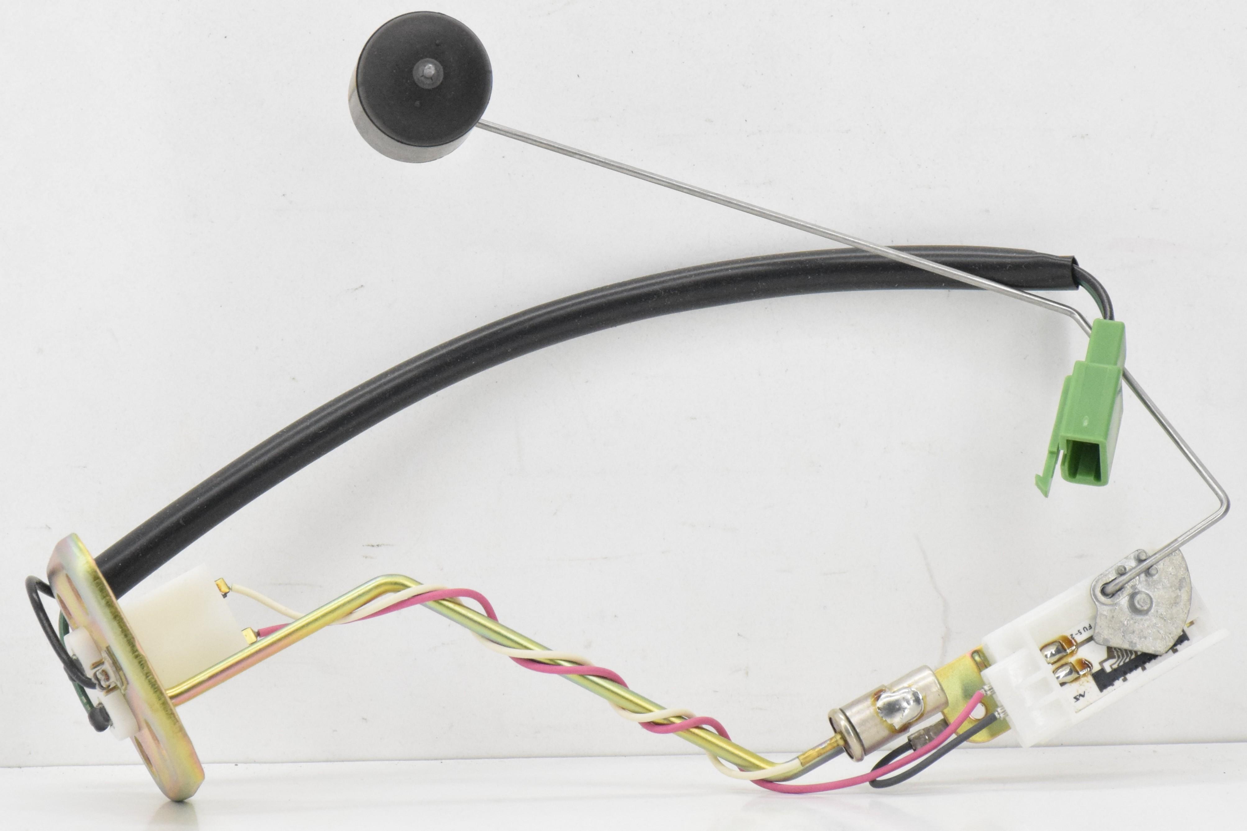 yamaha sonda carburante originale yamaha xjs900 diversion 01 4km857520100 - foto 1