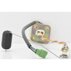 Sonda carburante originale  xjs900 diversion 01 4km857520100
