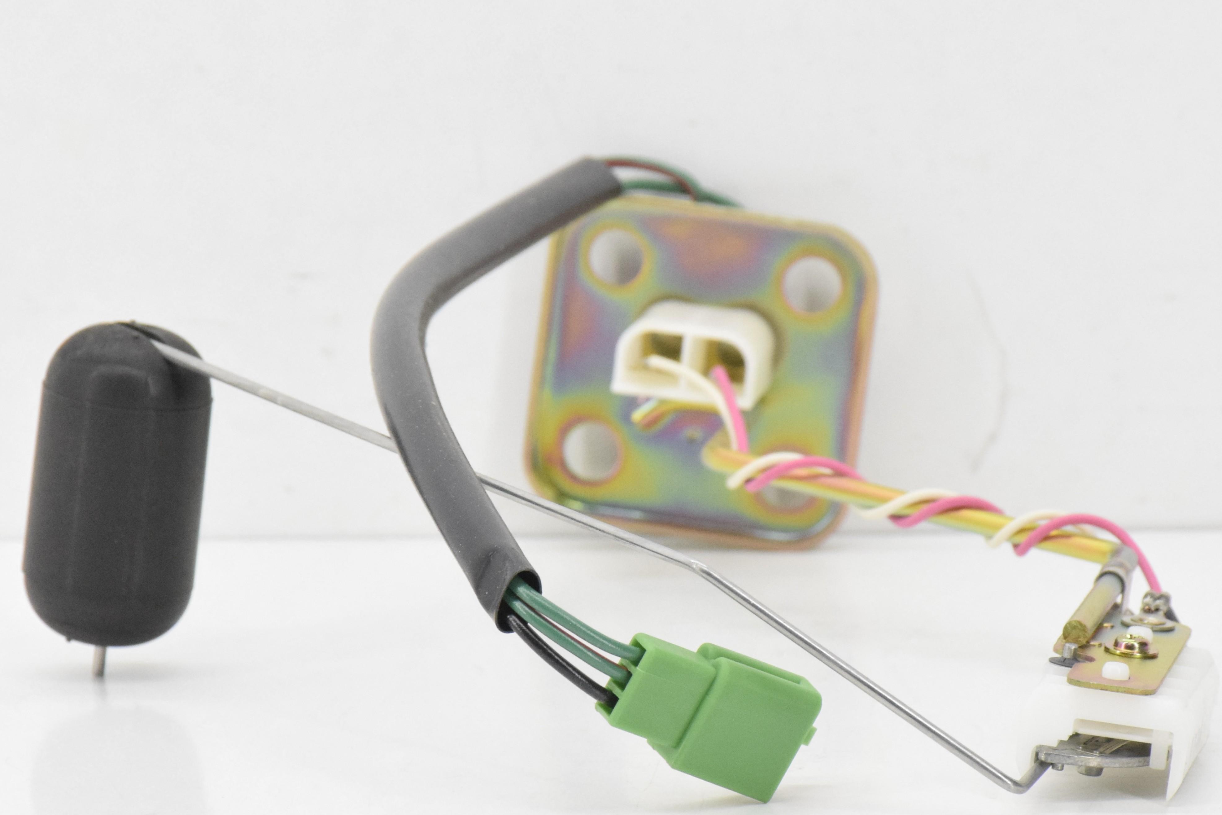 yamaha sonda carburante originale yamaha xjs900 diversion 01 4km857520100 - foto 2