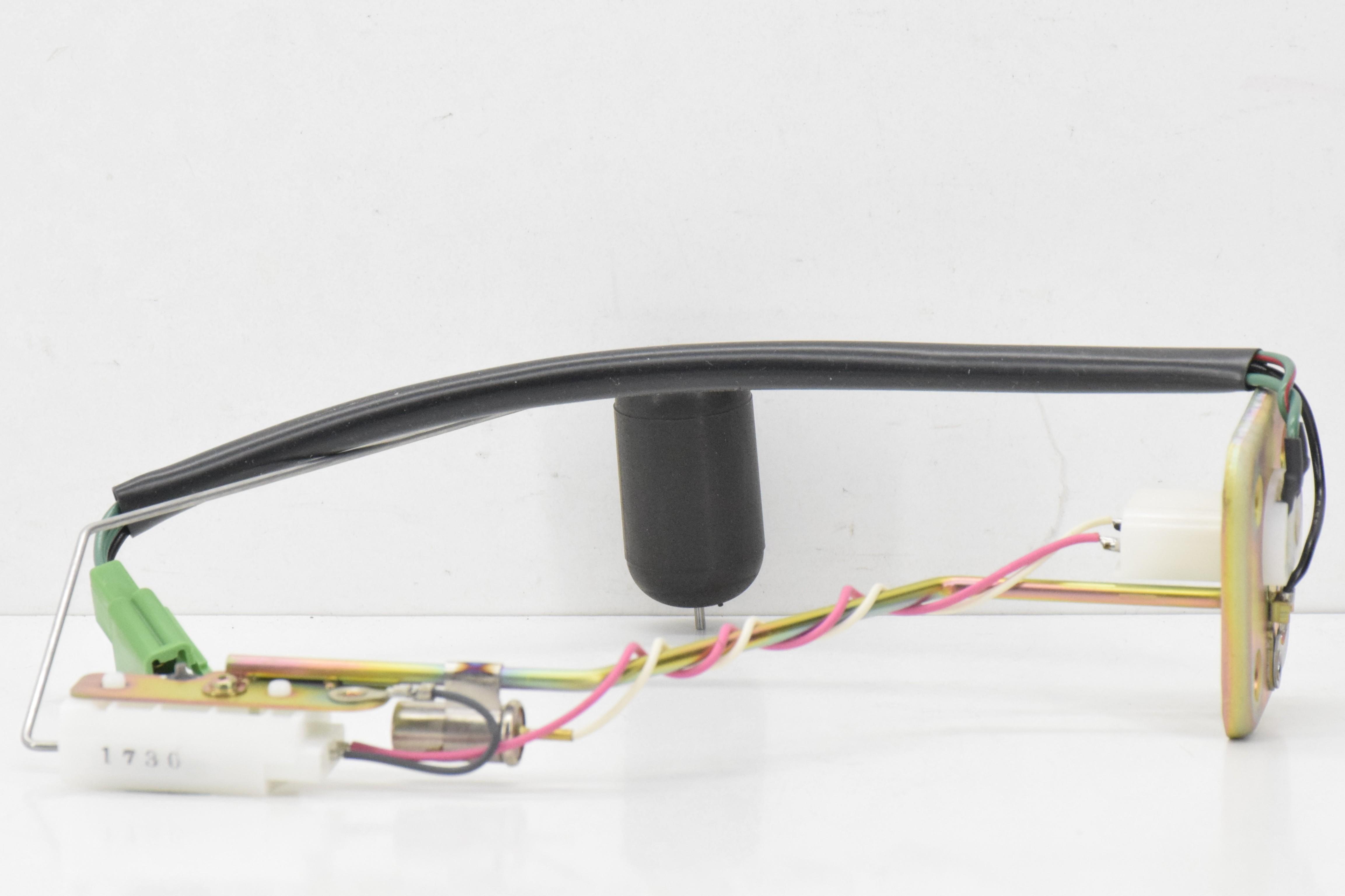 yamaha sonda carburante originale yamaha xjs900 diversion 01 4km857520100 - foto 3