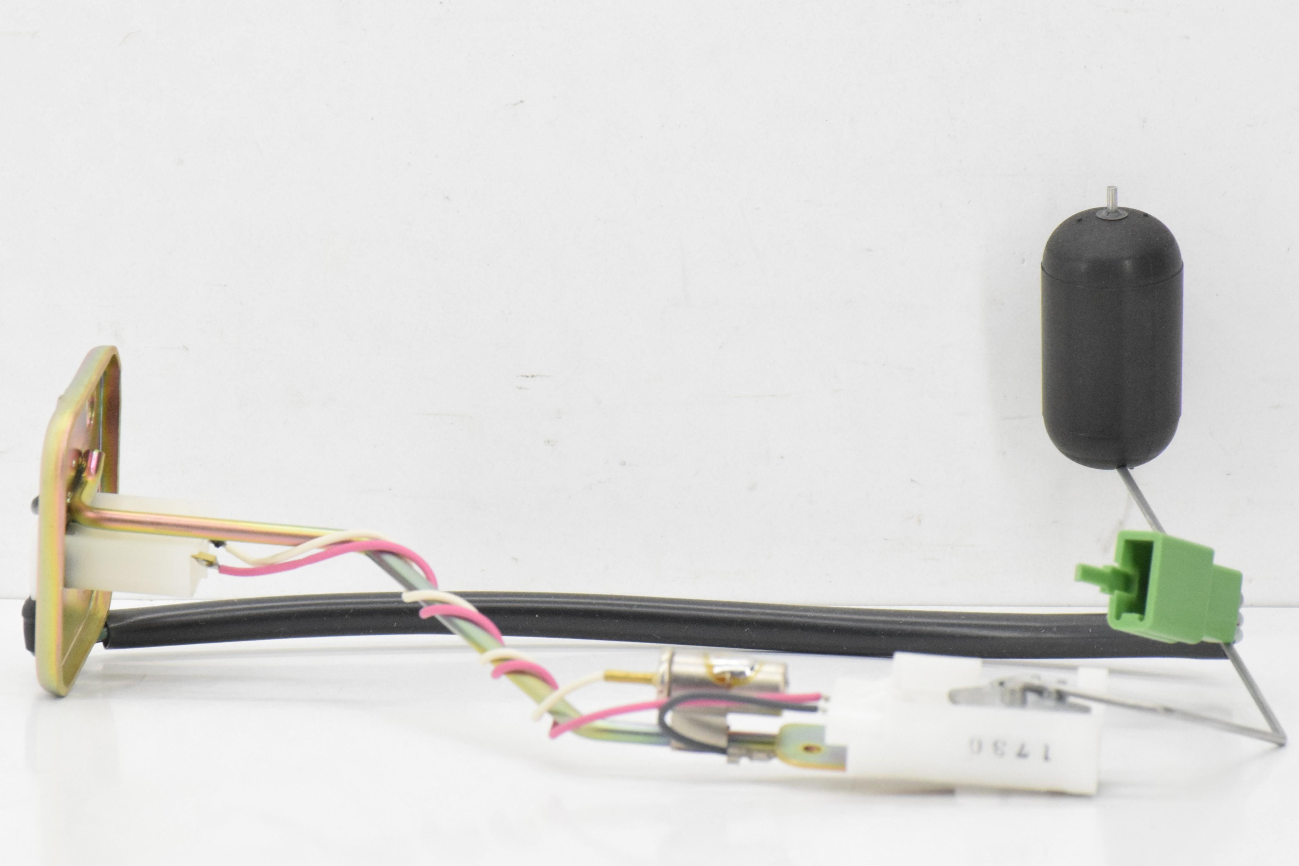 yamaha sonda carburante originale yamaha xjs900 diversion 01 4km857520100 - foto 4