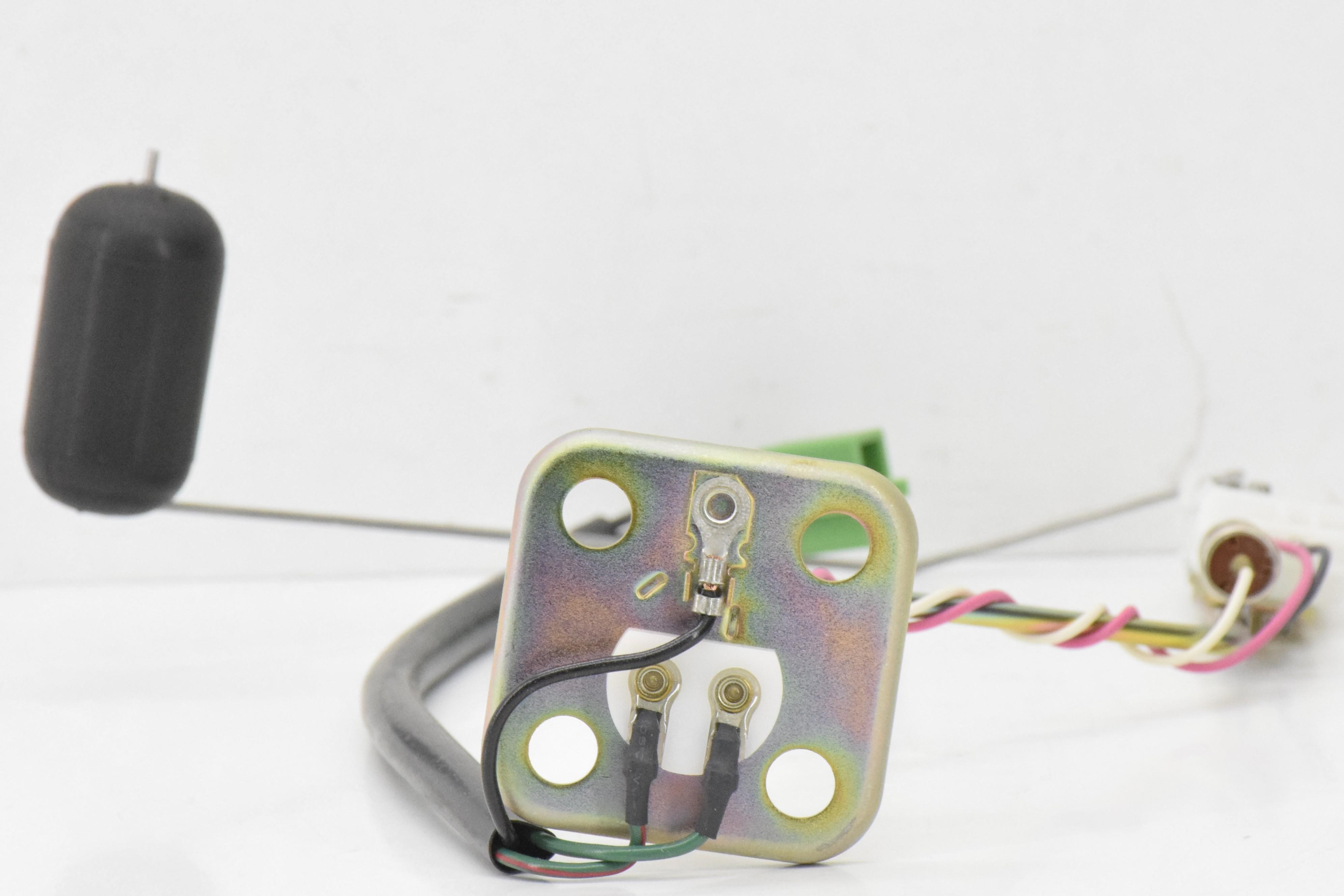 yamaha sonda carburante originale yamaha xjs900 diversion 01 4km857520100 - foto 5