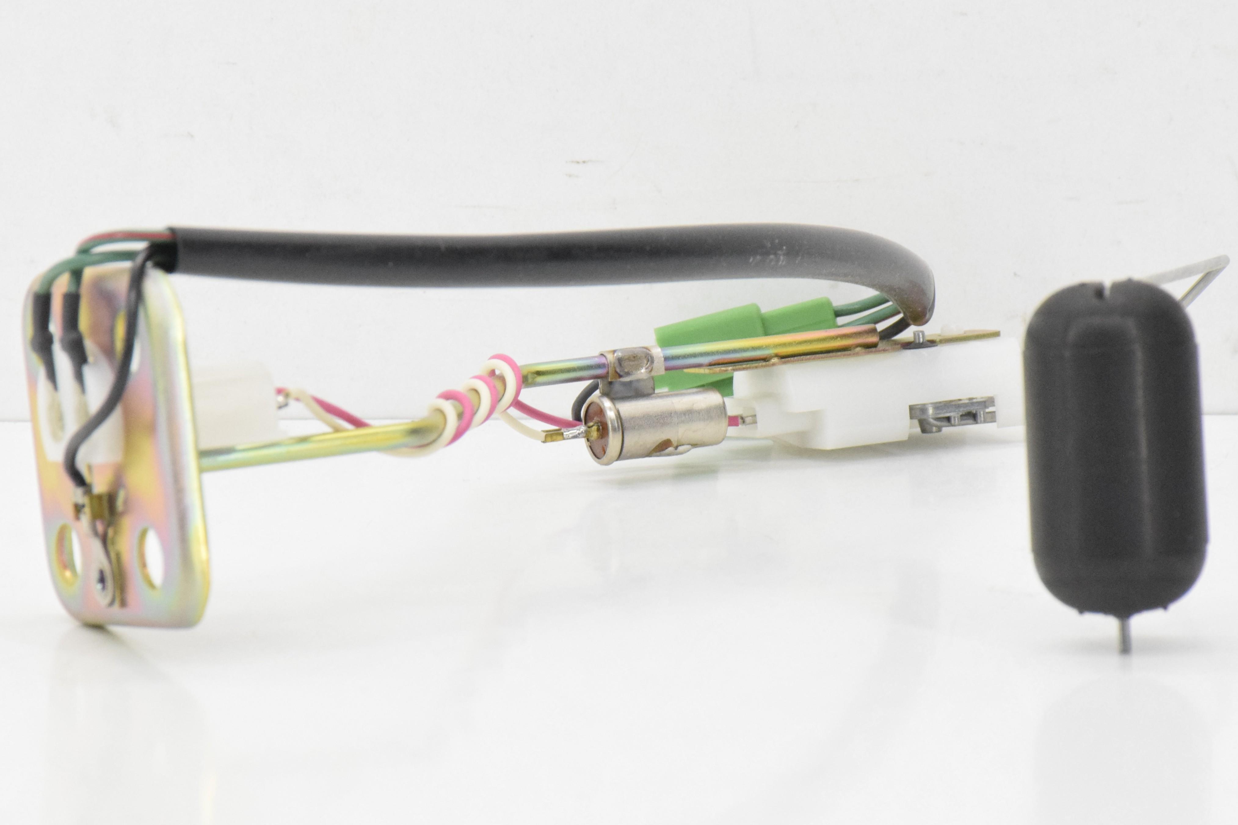 yamaha sonda carburante originale yamaha xjs900 diversion 01 4km857520100 - foto 6