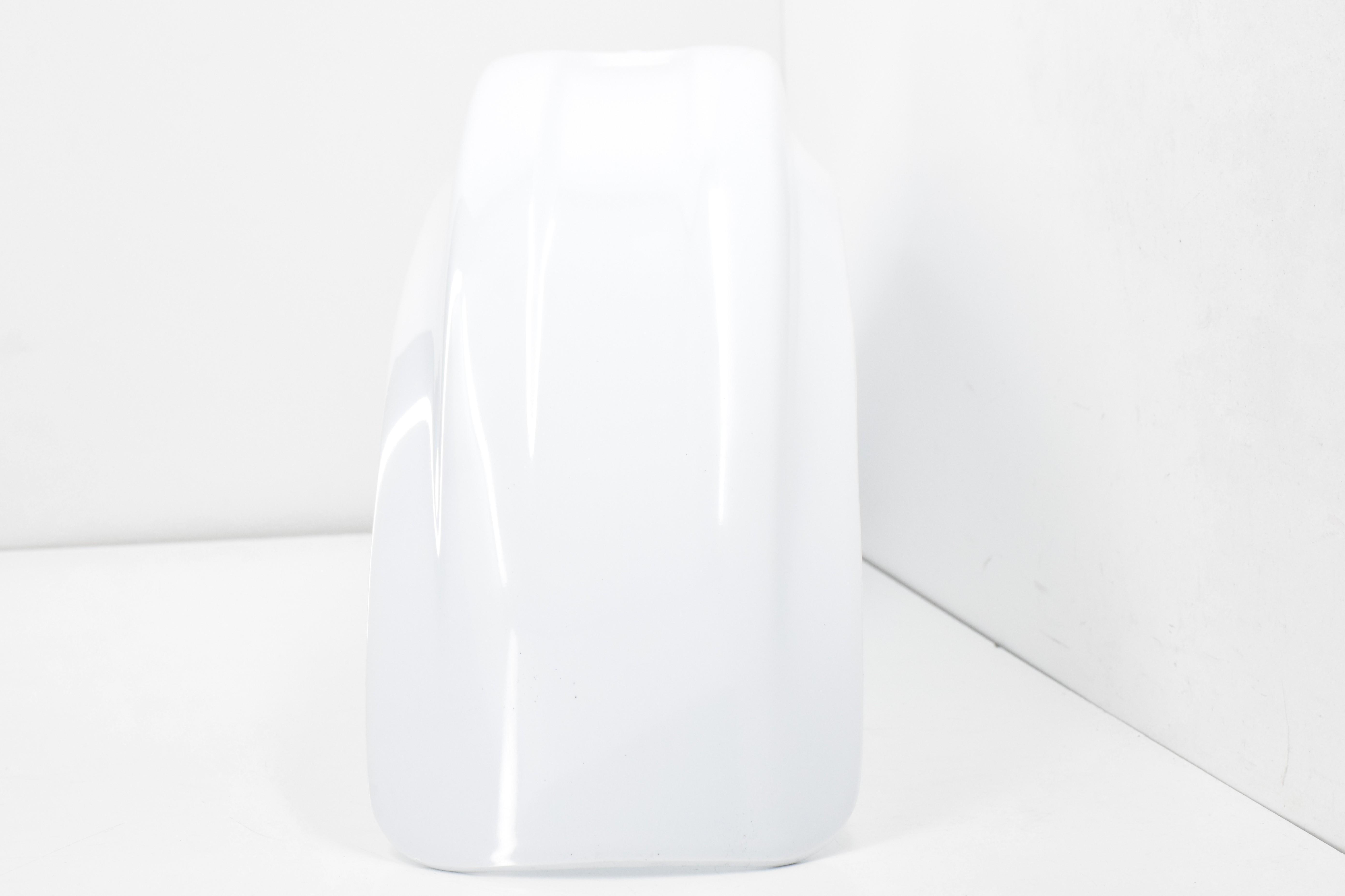 husqvarna parafango anteriore bianco originale husqvarna te-tc-wr-cr80b073395 - foto 6