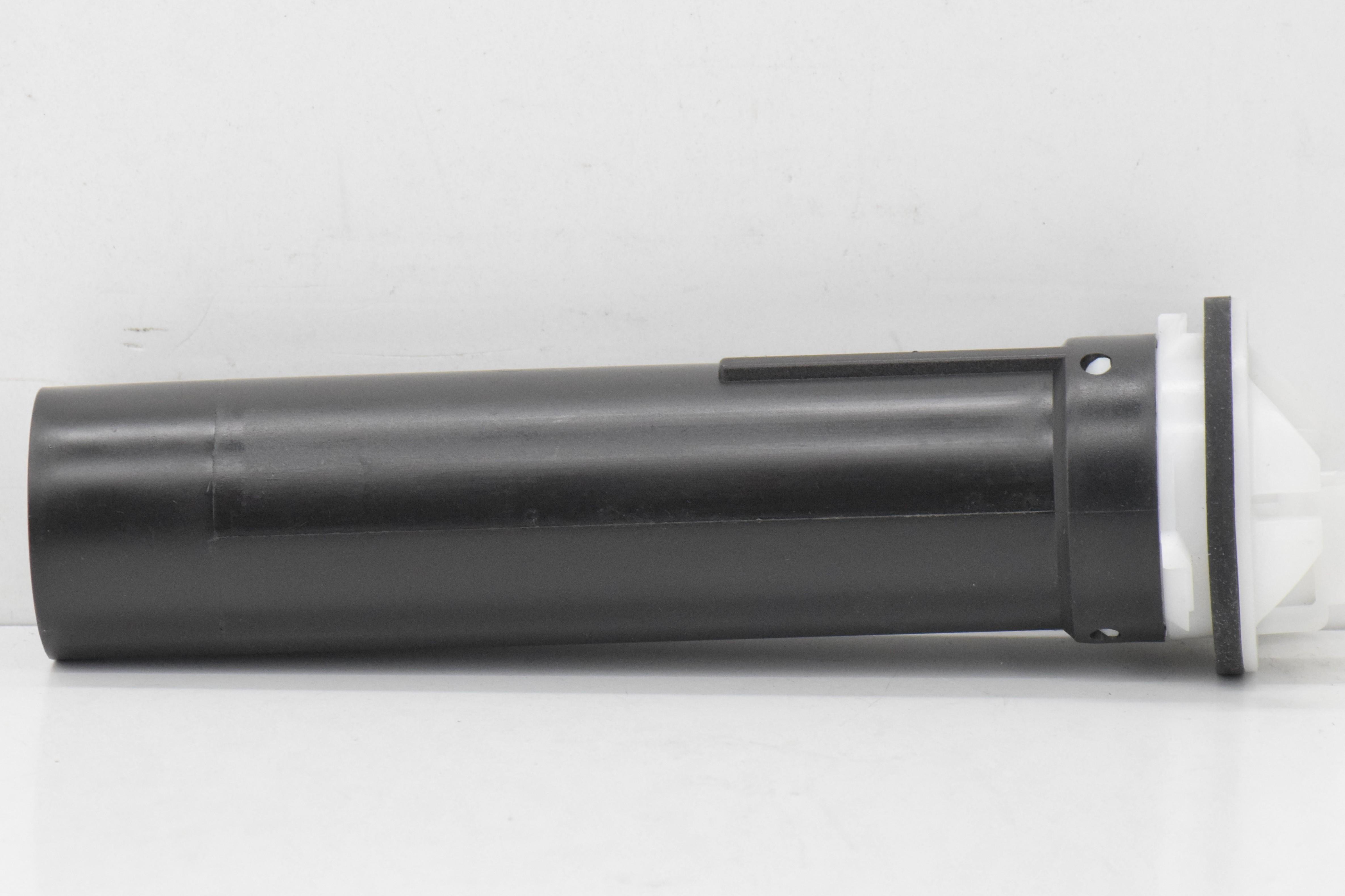 yamaha gallegiante benzina originale yamaha yp 250 r x-max 05 1c0h57520000 - foto 1