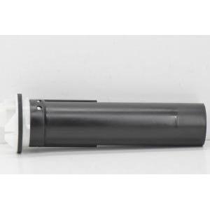 Gallegiante benzina originale  yp 250 r x-max 05 1c0h57520000