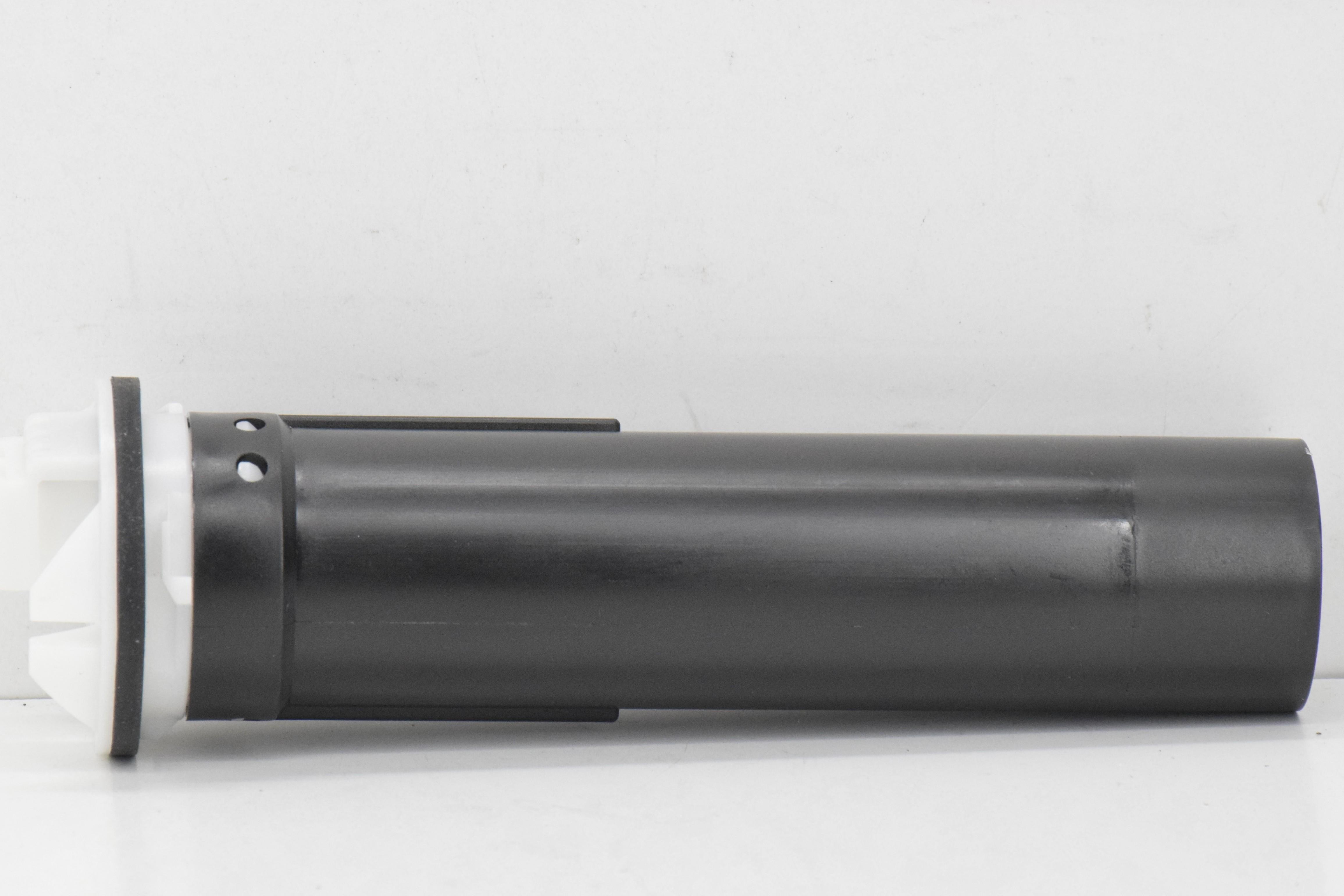 yamaha gallegiante benzina originale yamaha yp 250 r x-max 05 1c0h57520000 - foto 2