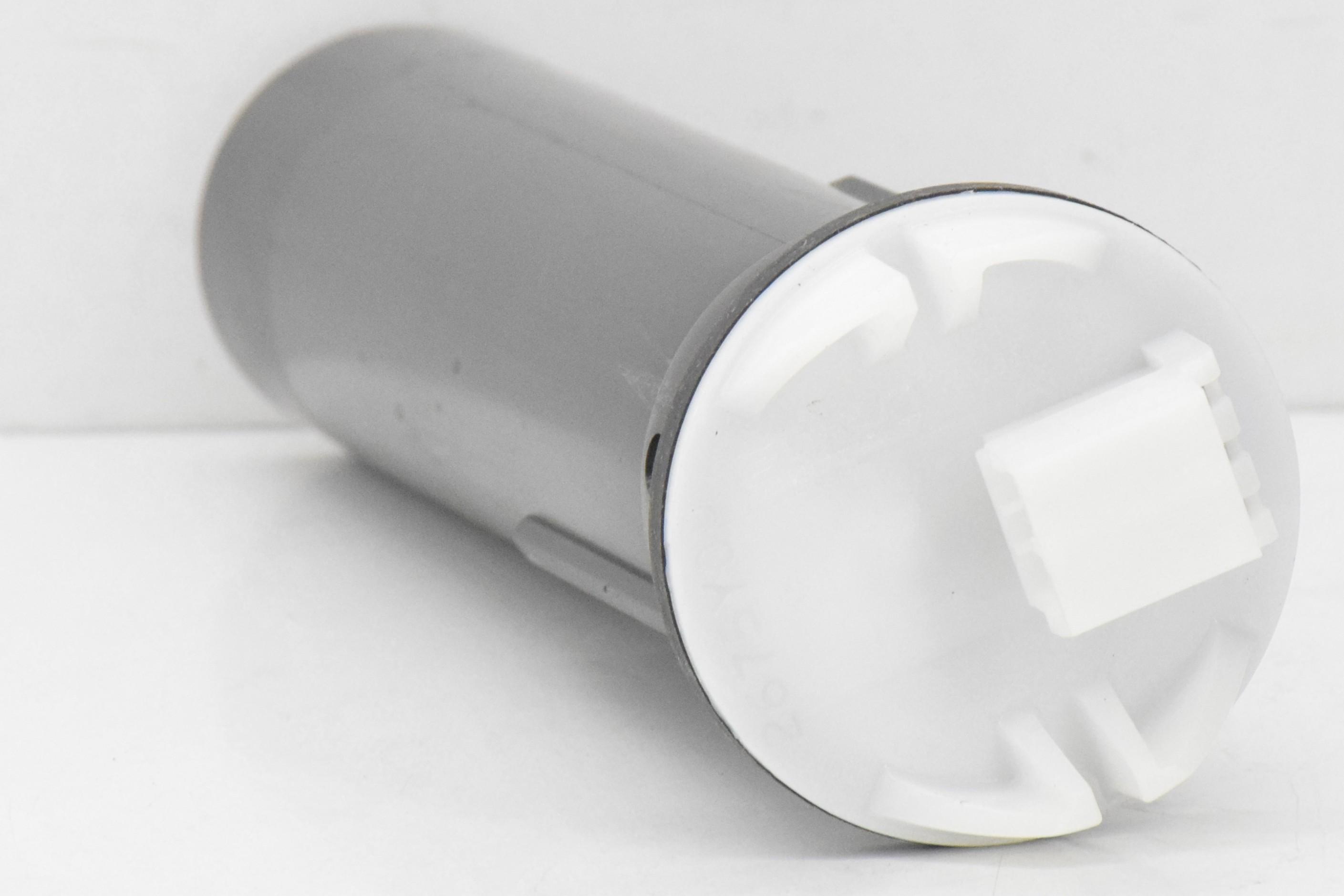 yamaha gallegiante benzina originale yamaha yp 250 r x-max 05 1c0h57520000 - foto 3