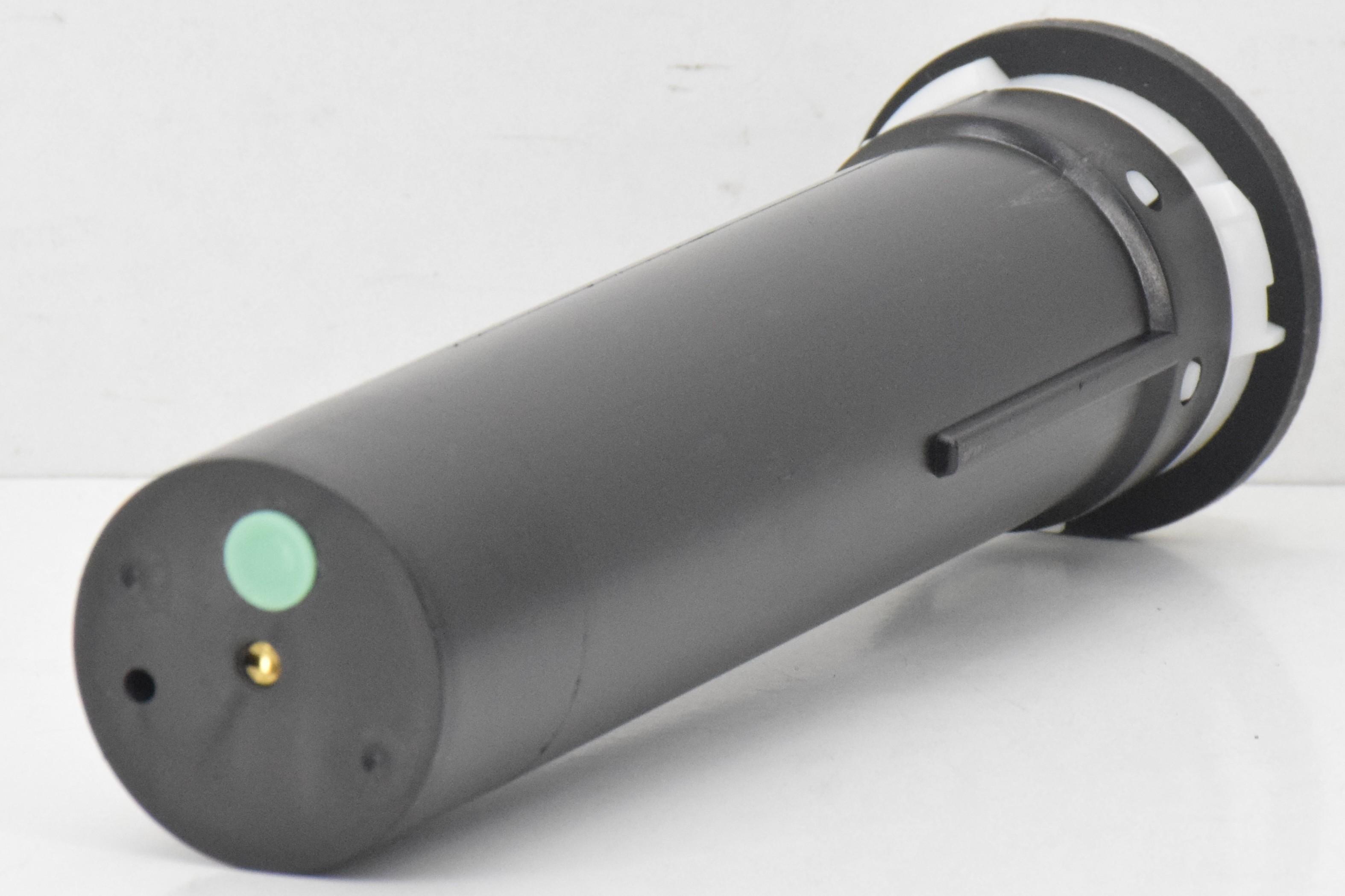 yamaha gallegiante benzina originale yamaha yp 250 r x-max 05 1c0h57520000 - foto 4