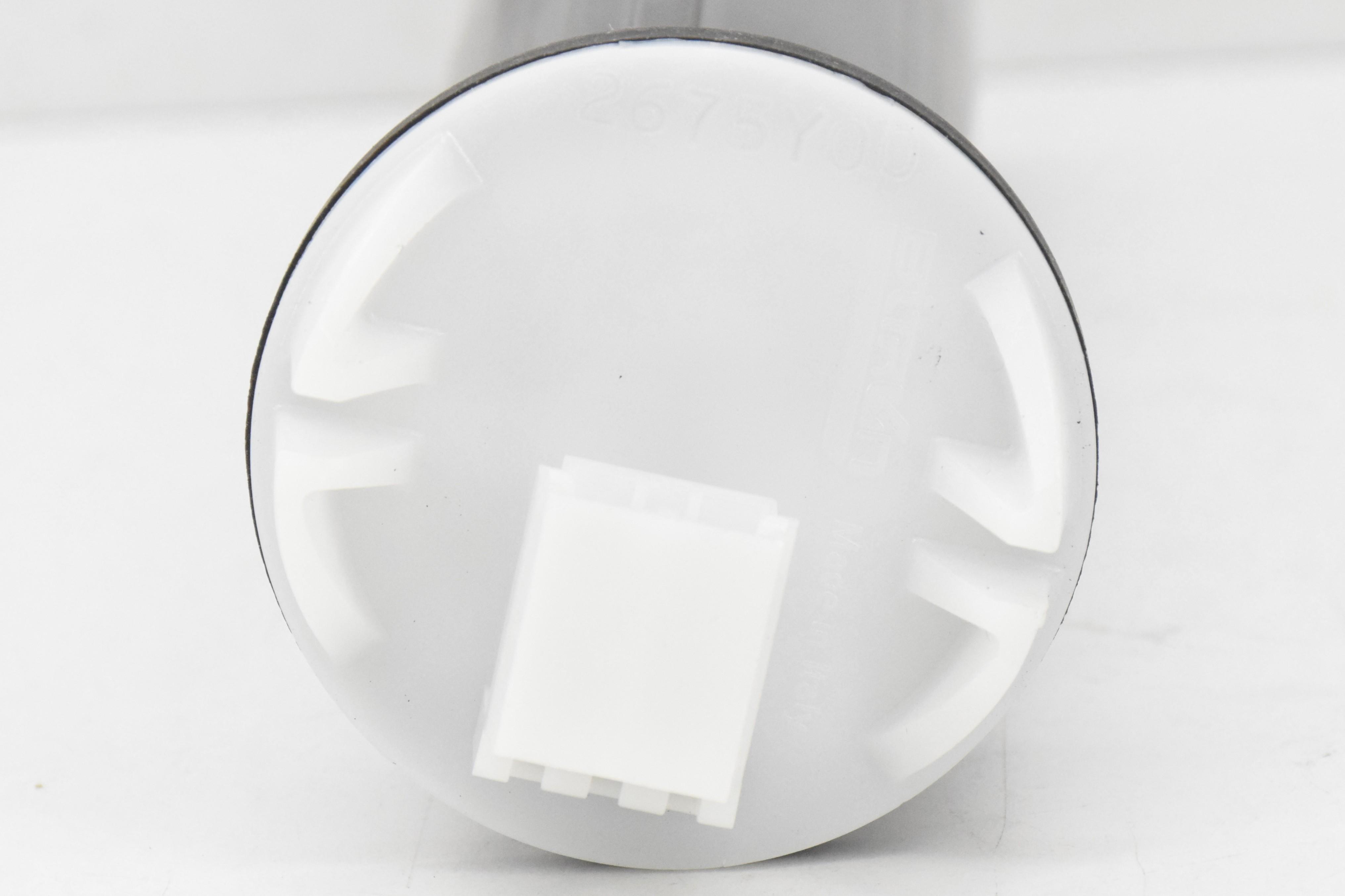 yamaha gallegiante benzina originale yamaha yp 250 r x-max 05 1c0h57520000 - foto 5