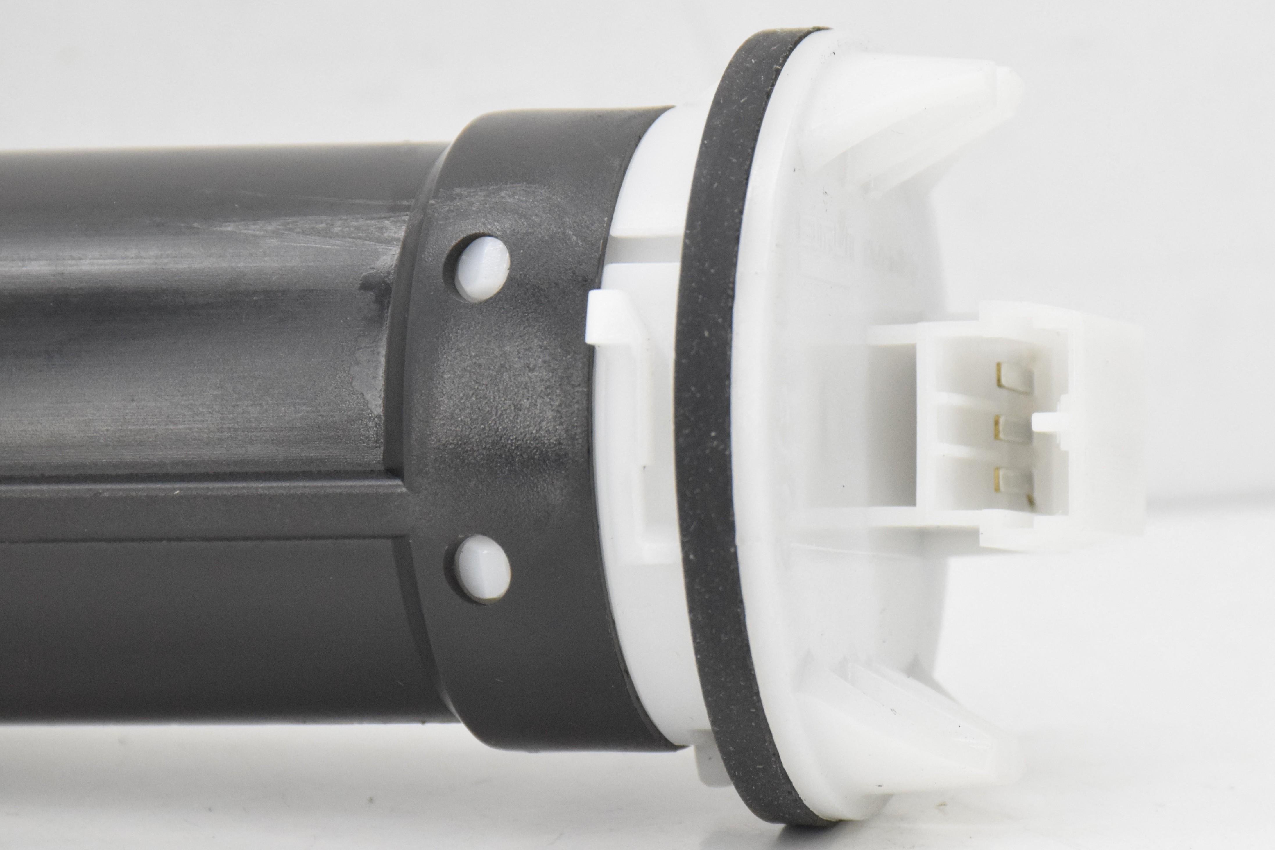 yamaha gallegiante benzina originale yamaha yp 250 r x-max 05 1c0h57520000 - foto 6