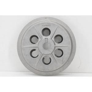 Piattello spingidisco frizione originale  w 16 600 94-98 800036861