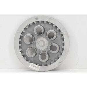 Piattello spingidisco frizione originale  w 16 600 94-98 800036861