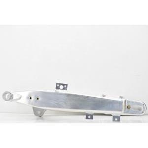 Forcellone alluminio originale  tte 600 97 98 4cvf21100100