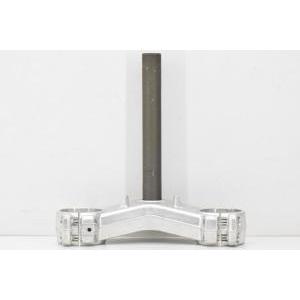 Piastra sterzo forcella inferiore  river 500-600 800072197