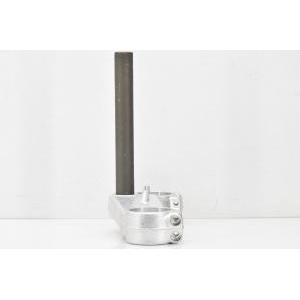 Piastra sterzo forcella inferiore  river 500-600 800072197