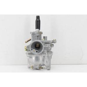 Carburatore  da 14mm y00ma0143g