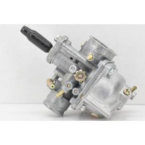 Carburatore  da 14mm y00ma0143g