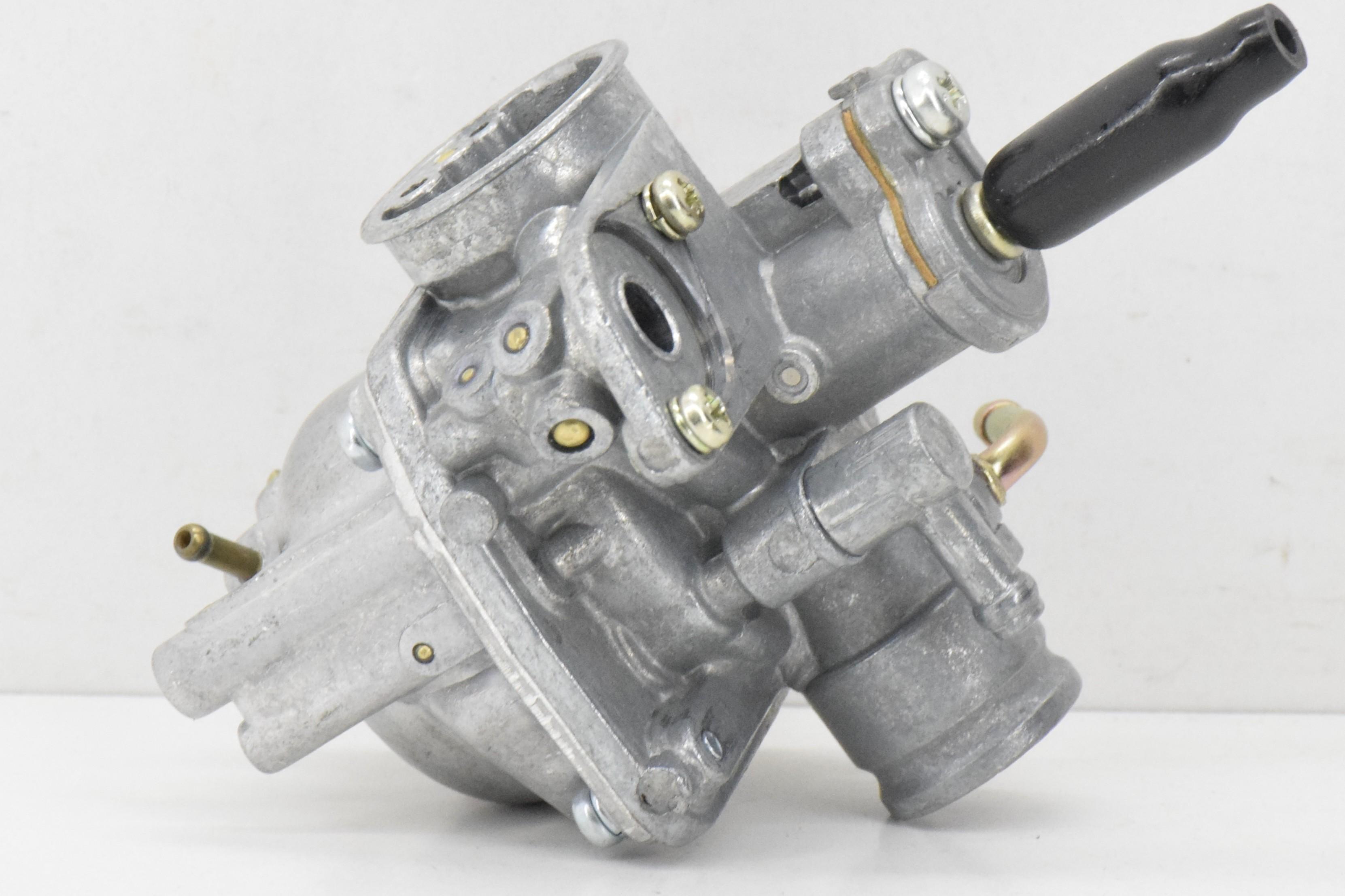 mikuni carburatore mikuni da 14mm y00ma0143g - foto 4