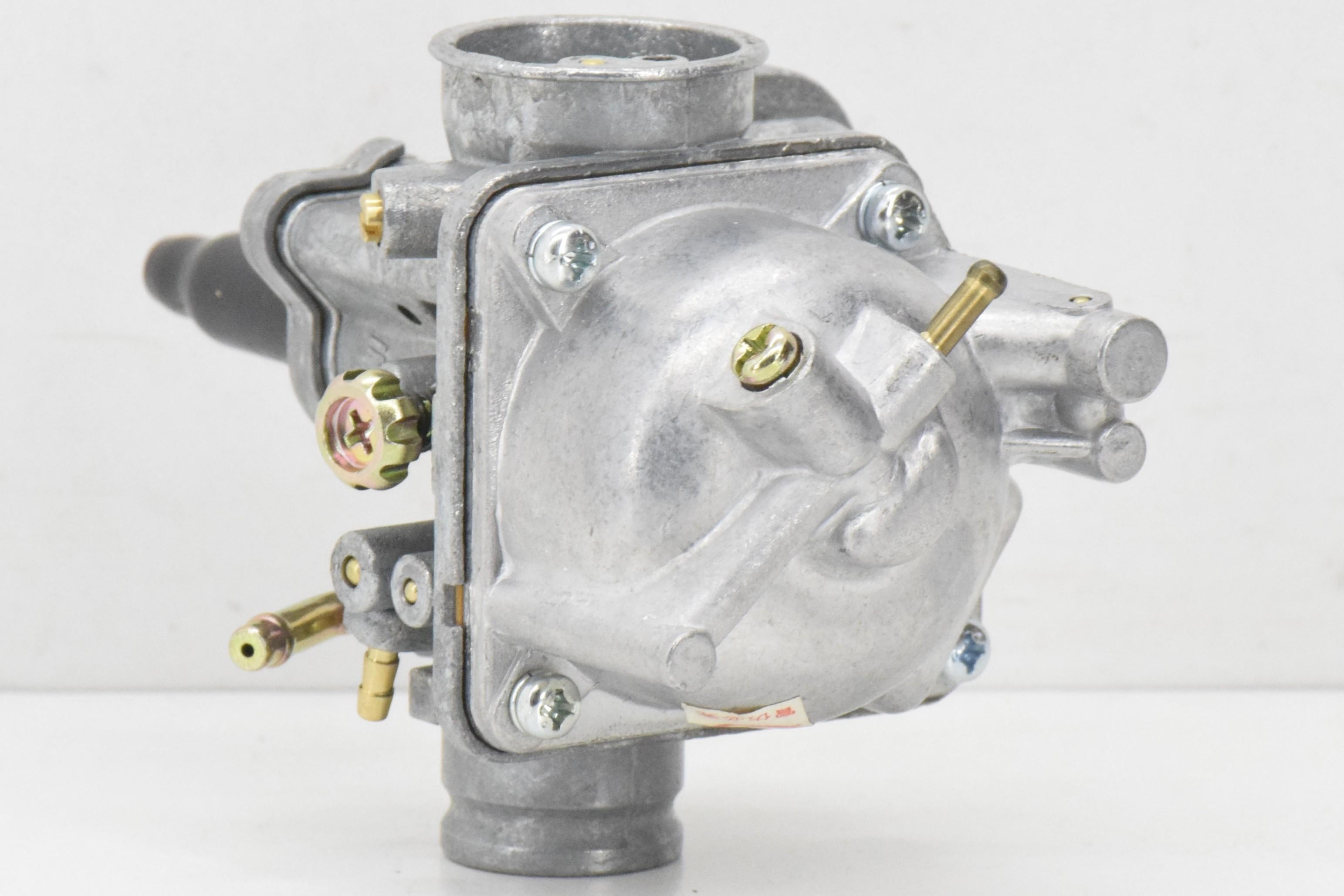 mikuni carburatore mikuni da 14mm y00ma0143g - foto 6