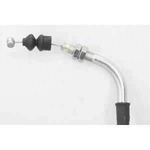 Corda acceleratore e miscelatore nera  city 50 91 originale y00fa0019a