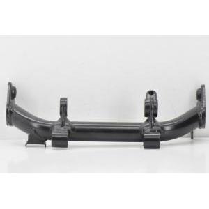 Traversino supporto attacco motore originale cagiva mito 125 90-93 80a069057