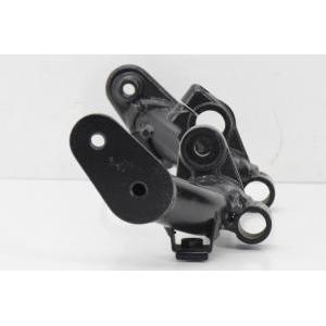 Traversino supporto attacco motore originale cagiva mito 125 90-93 80a069057