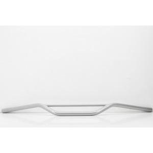 Manubrio grigio originale  wre 125 250 360 94 80a069126