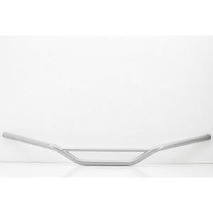 Manubrio grigio originale  wre 125 250 360 94 80a069126