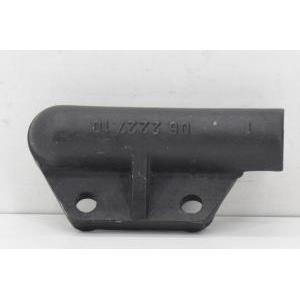 Sdoppiatore raccordi tubi freno  851 907ie monster 900 079654174