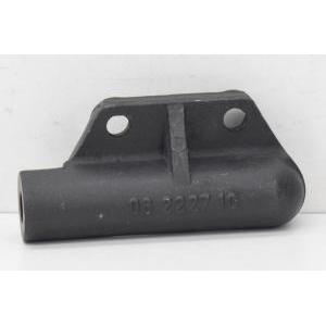 Sdoppiatore raccordi tubi freno  851 907ie monster 900 079654174