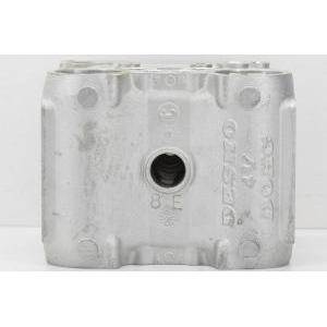 Testata nuda condotti lucidati  916 888 851 30120021a
