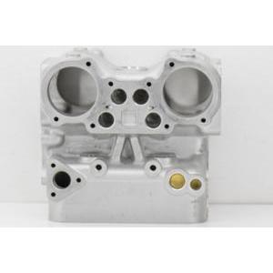 Testata nuda condotti lucidati  916 888 851 30120021a