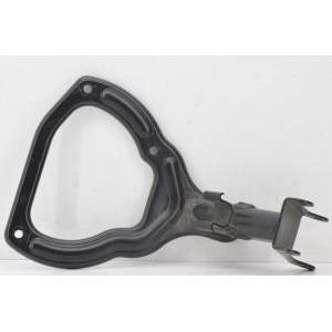 Telaietto strumentazione originale  mito fari tondi 125 89-94 80a066145