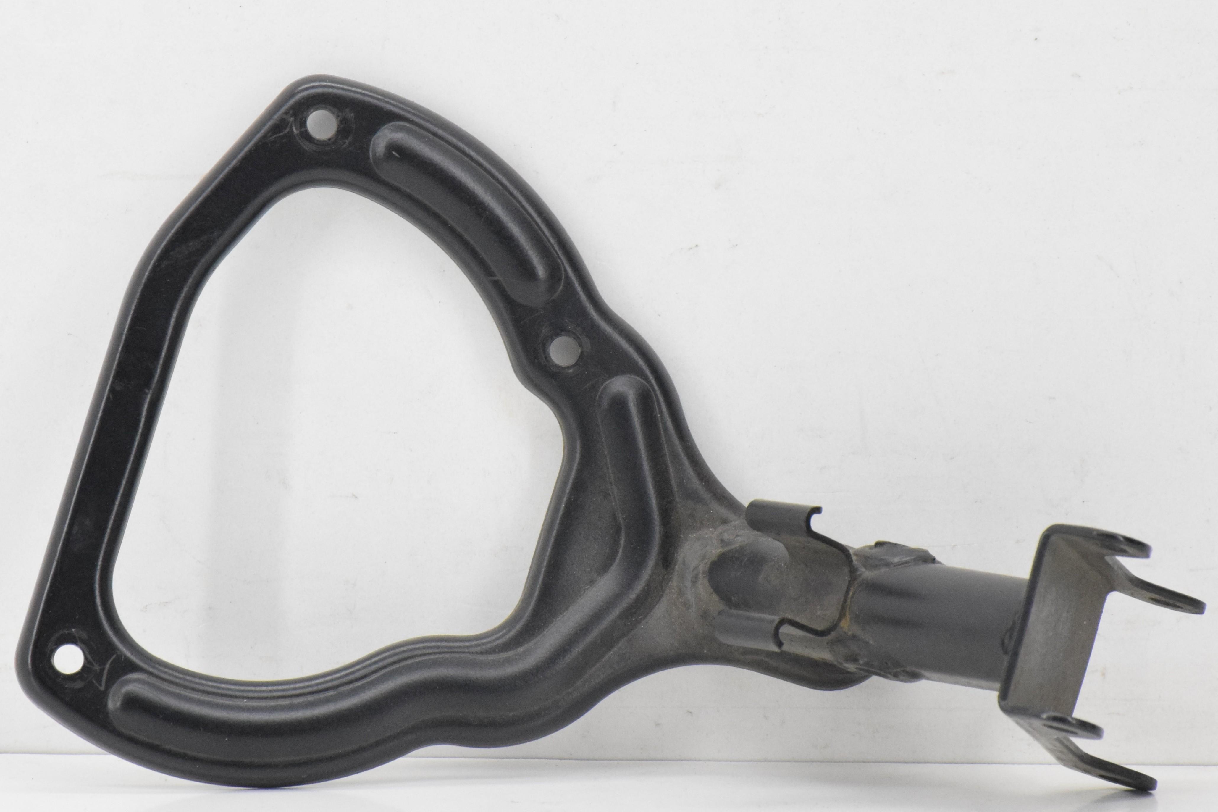 cagiva telaietto strumentazione originale cagiva mito fari tondi 125 89-94 80a066145 - foto 1