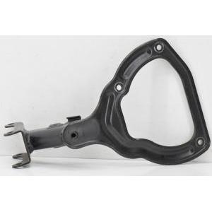 Telaietto strumentazione originale  mito fari tondi 125 89-94 80a066145