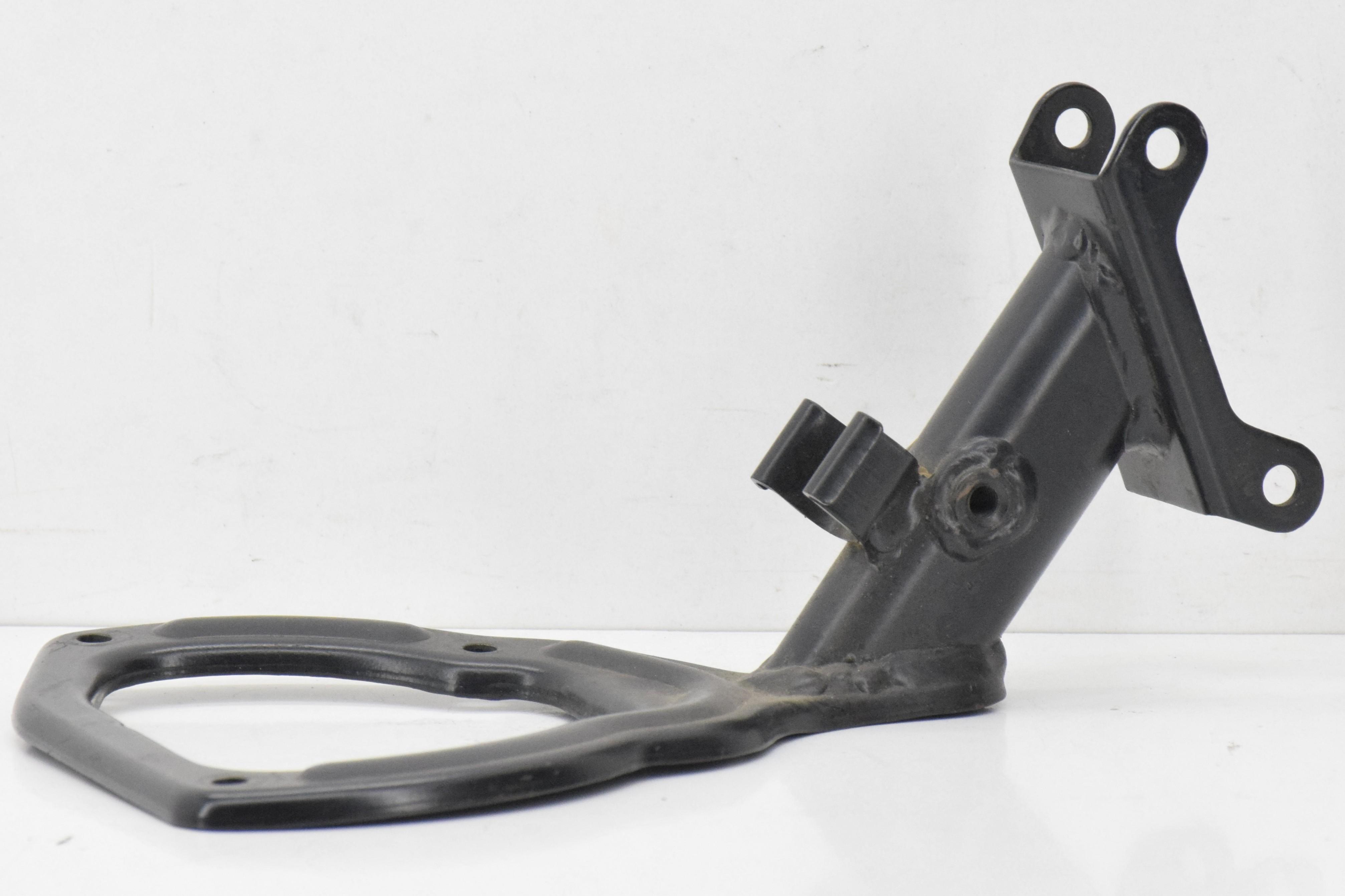 cagiva telaietto strumentazione originale cagiva mito fari tondi 125 89-94 80a066145 - foto 3