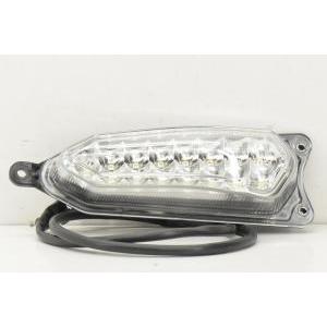 Freccia paramano sinistra  hypermotard 1100 s 08 53010151a