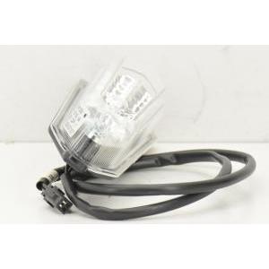 Freccia paramano sinistra  hypermotard 1100 s 08 53010151a
