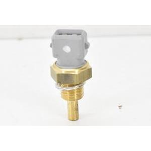 Sensore temperatura acqua  monster 1200 16 55243442a
