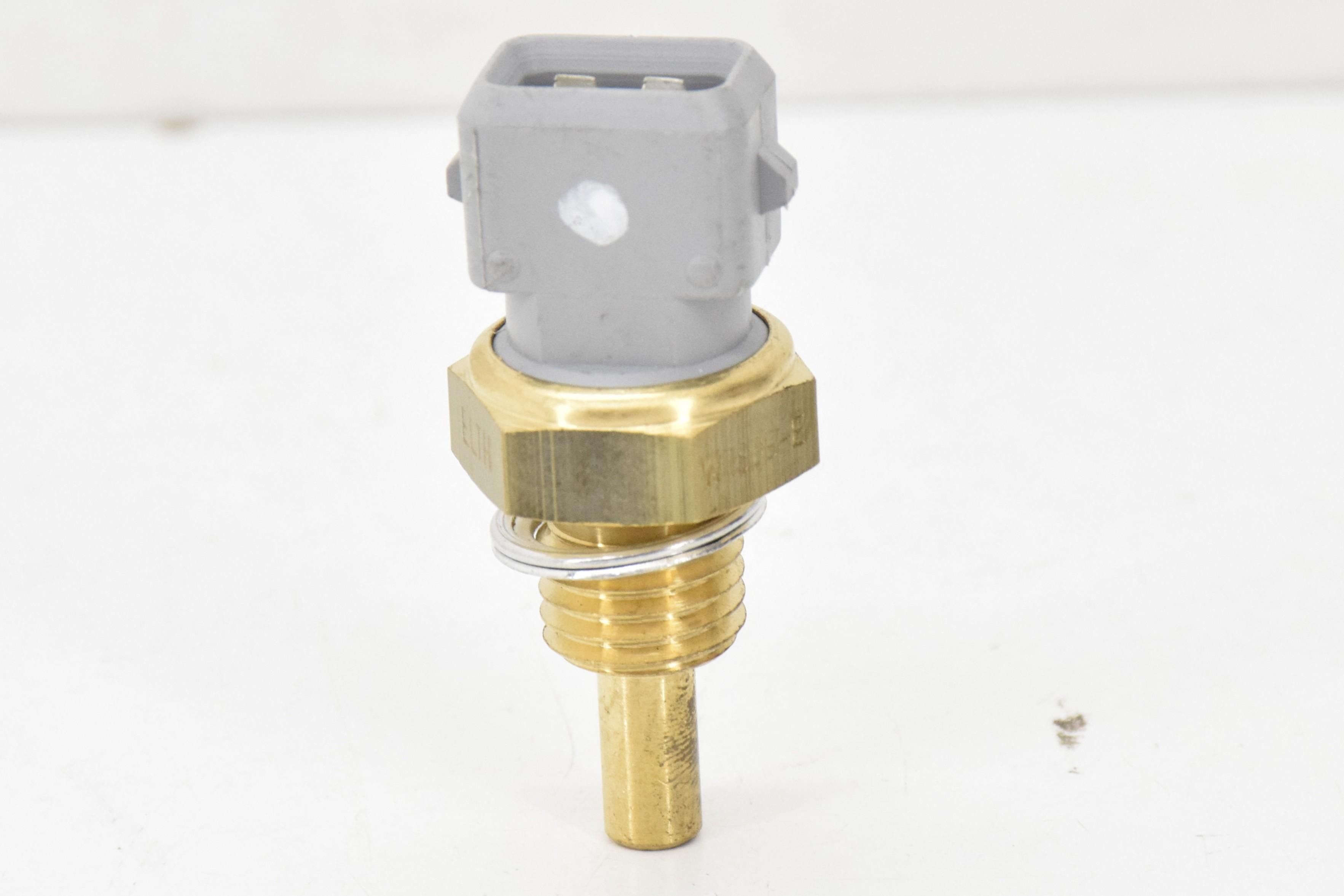 ducati sensore temperatura acqua ducati monster 1200 16 55243442a - foto 1