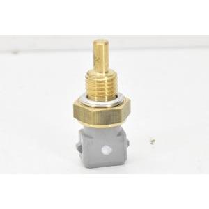 Sensore temperatura acqua  monster 1200 16 55243442a