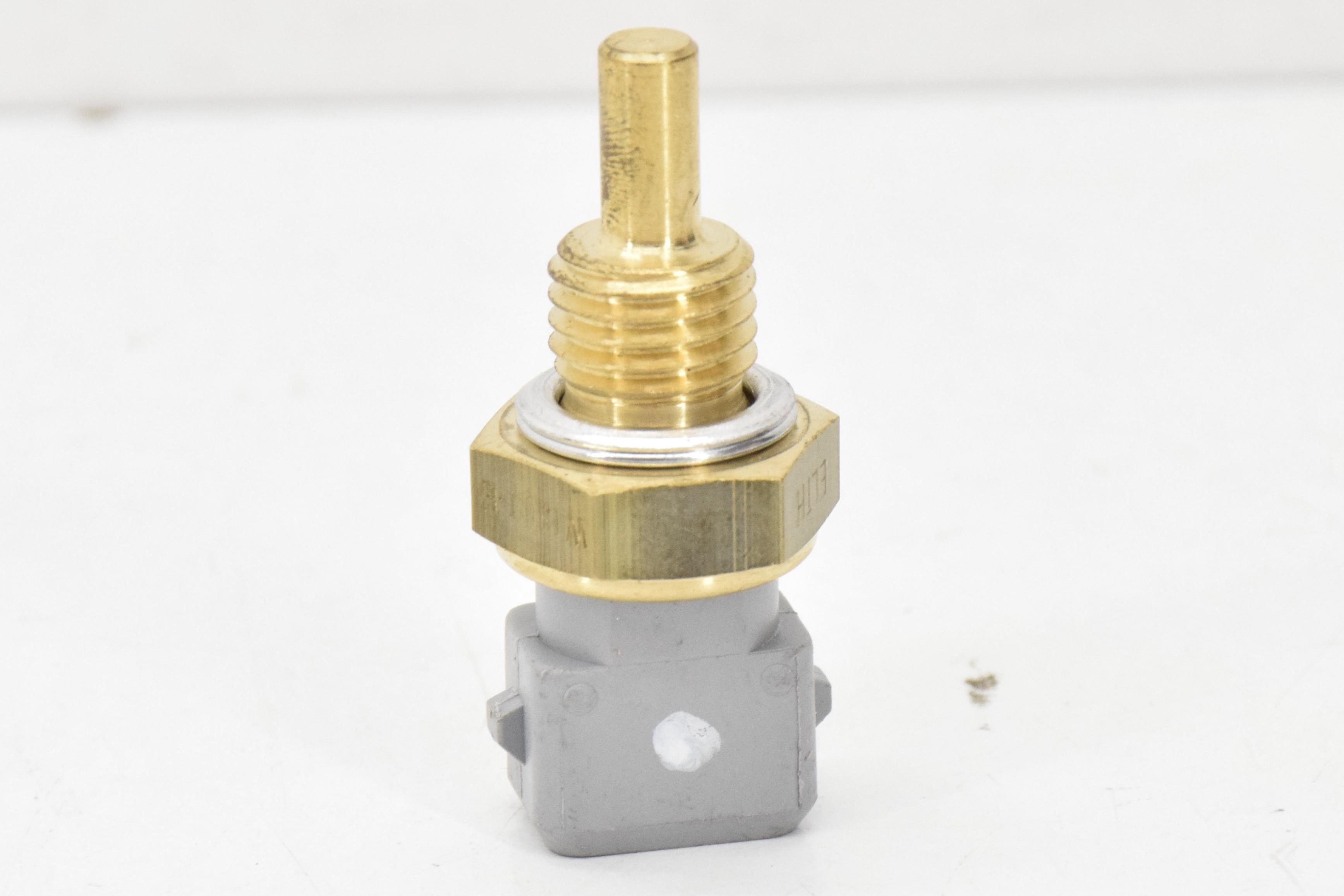 ducati sensore temperatura acqua ducati monster 1200 16 55243442a - foto 2