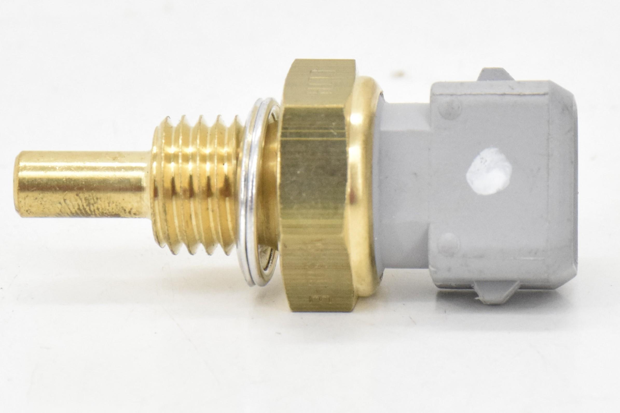 ducati sensore temperatura acqua ducati monster 1200 16 55243442a - foto 3